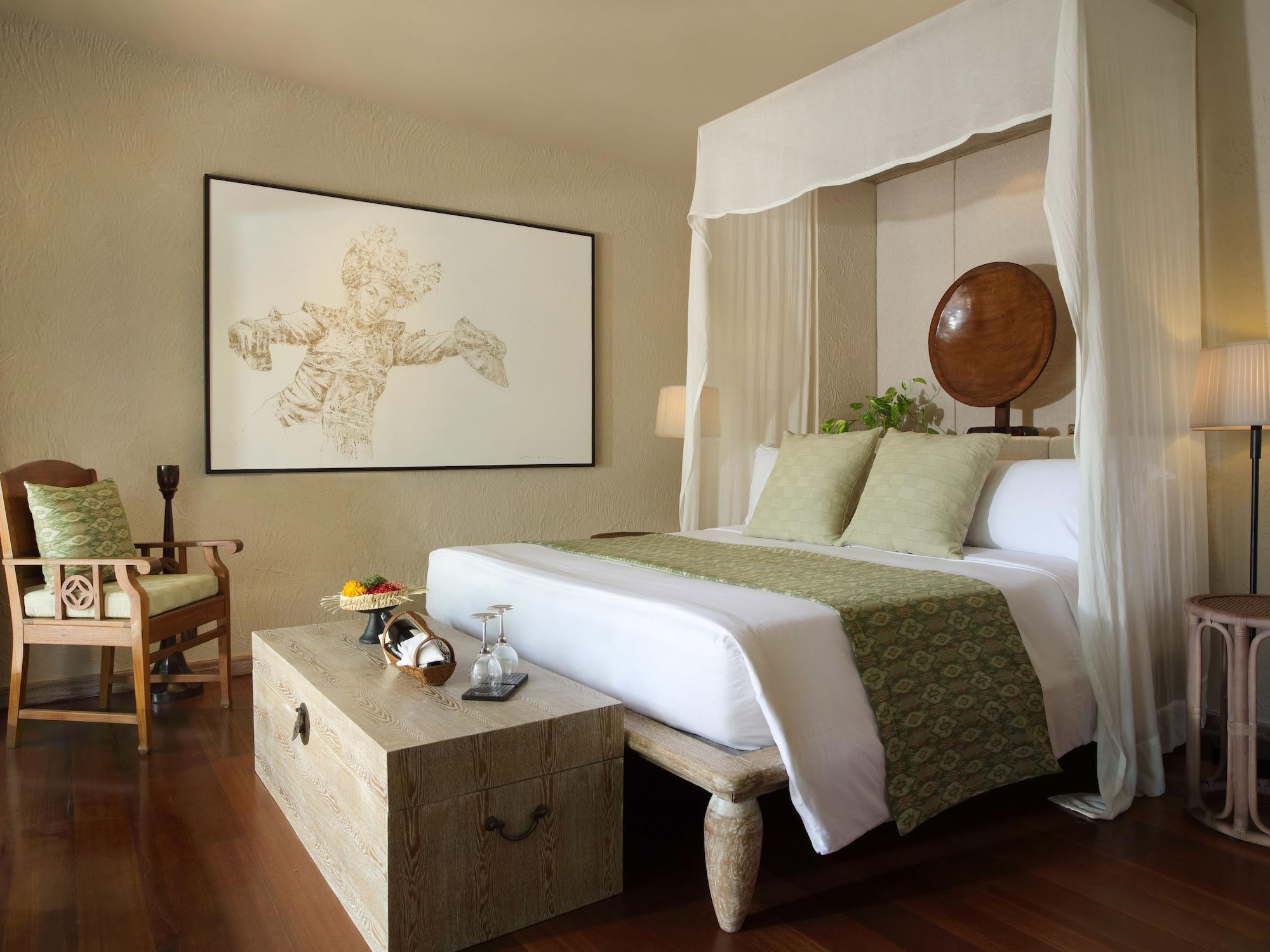Kayumanis Sanur Private Villa And Spa Kültér fotó