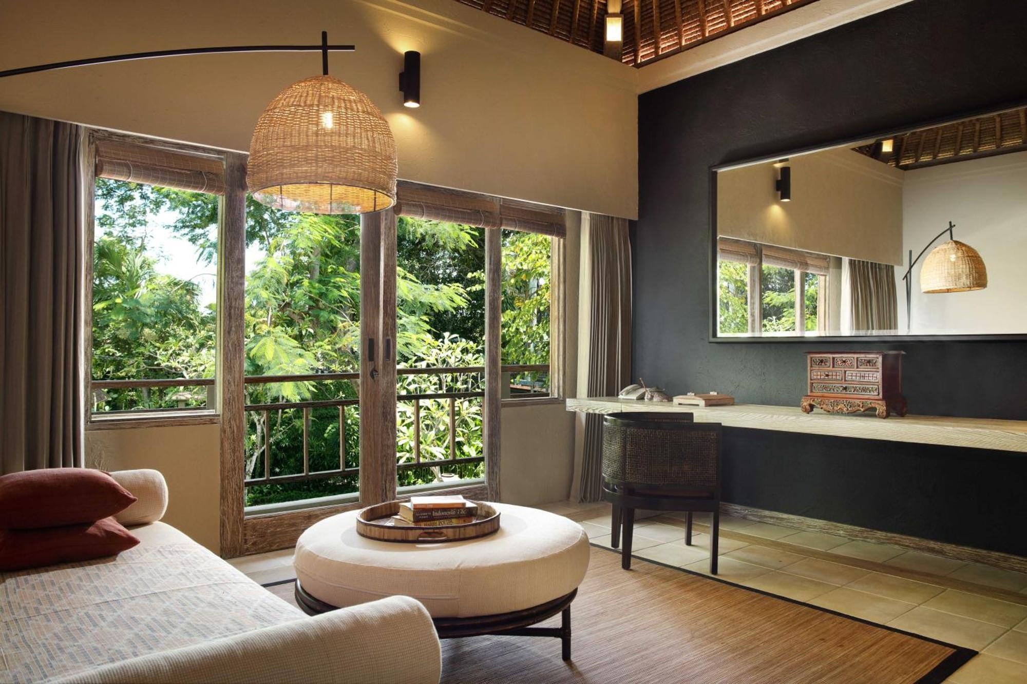 Kayumanis Sanur Private Villa And Spa Kültér fotó