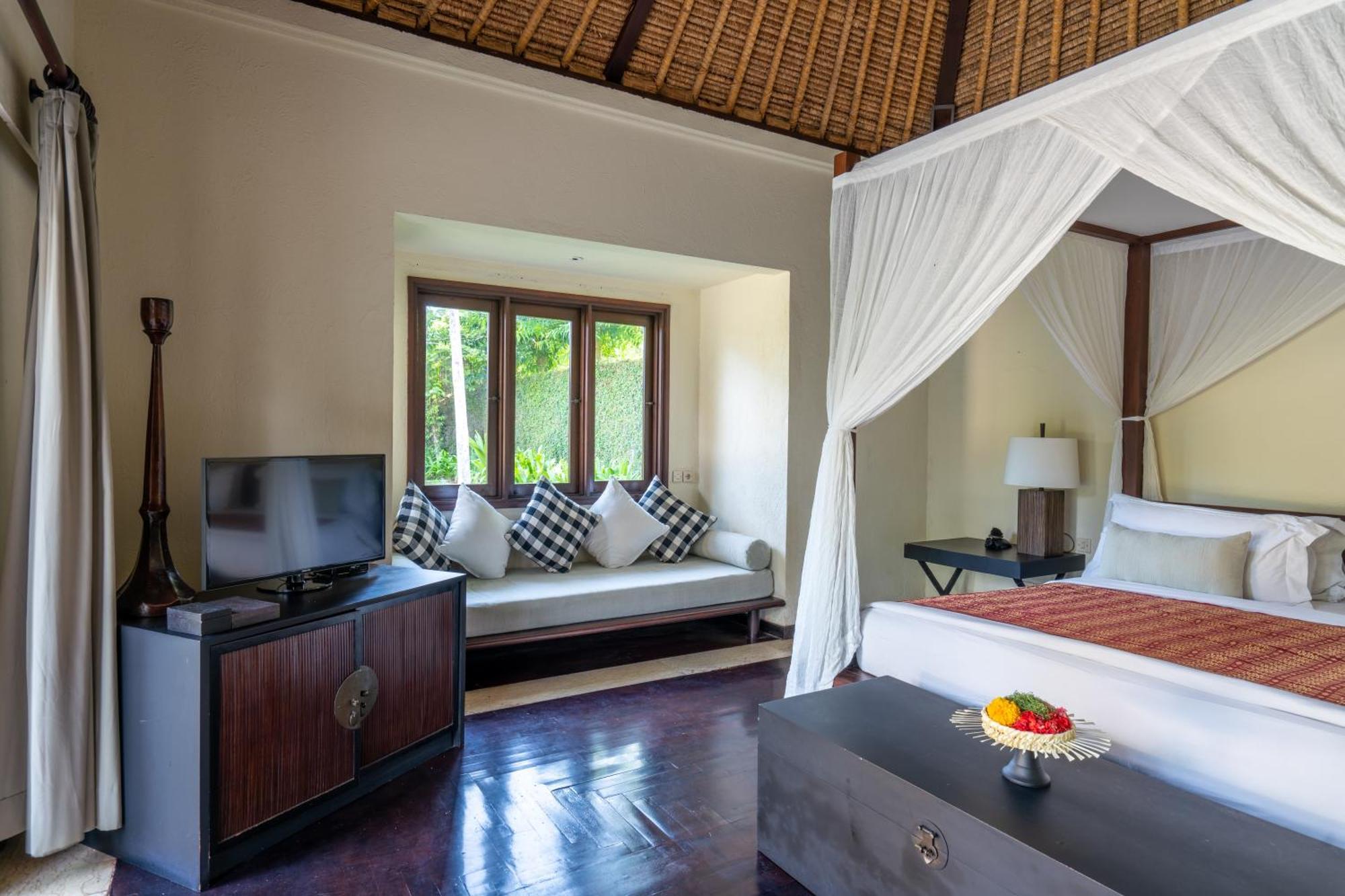 Kayumanis Sanur Private Villa And Spa Kültér fotó