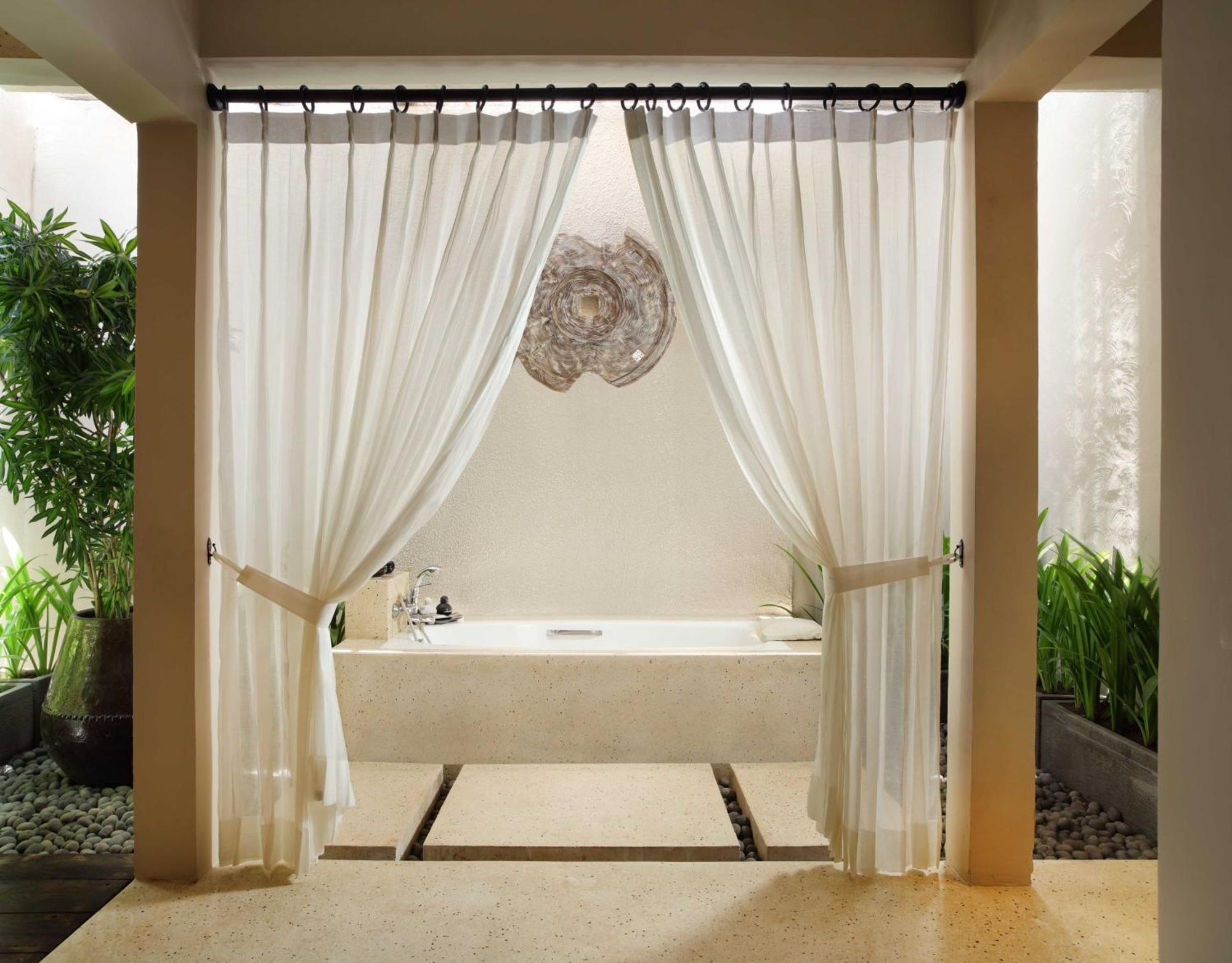 Kayumanis Sanur Private Villa And Spa Kültér fotó